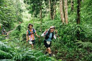 BIB: 
                            <button type="button" onclick="openModal(26389878)" class="btn btn-primary btn-sm float-right btn-popup" data-toggle="modal" data-target=".modal-high-quality">
                        <i class="fas fa-shopping-cart"></i> Add to Cart
                    </button>
                                            <button type="button" onclick="isThisMe(26389878, true)" class="btn btn-success btn-sm float-right btn-popup btn-isme hidden" data-toggle="tooltip" data-placement="bottom" title="นี่คือรูปของคุณใช่ไหม คลิกที่นี่เพื่อเอาเข้าอัลบั้ม">
                        <i class="fas fa-plus"></i> Add to album
                    </button>
                    <button type="button" onclick="isThisMe(26389878, false)" class="btn btn-warning btn-sm float-right btn-popup btn-isnotme hidden">
                        <i class="fas fa-ban"></i> Remove from album
                    </button>